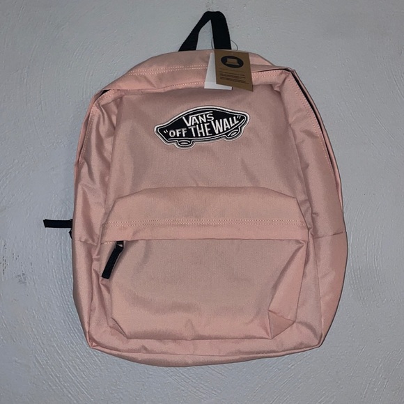 Vans Handbags - Vans backpack